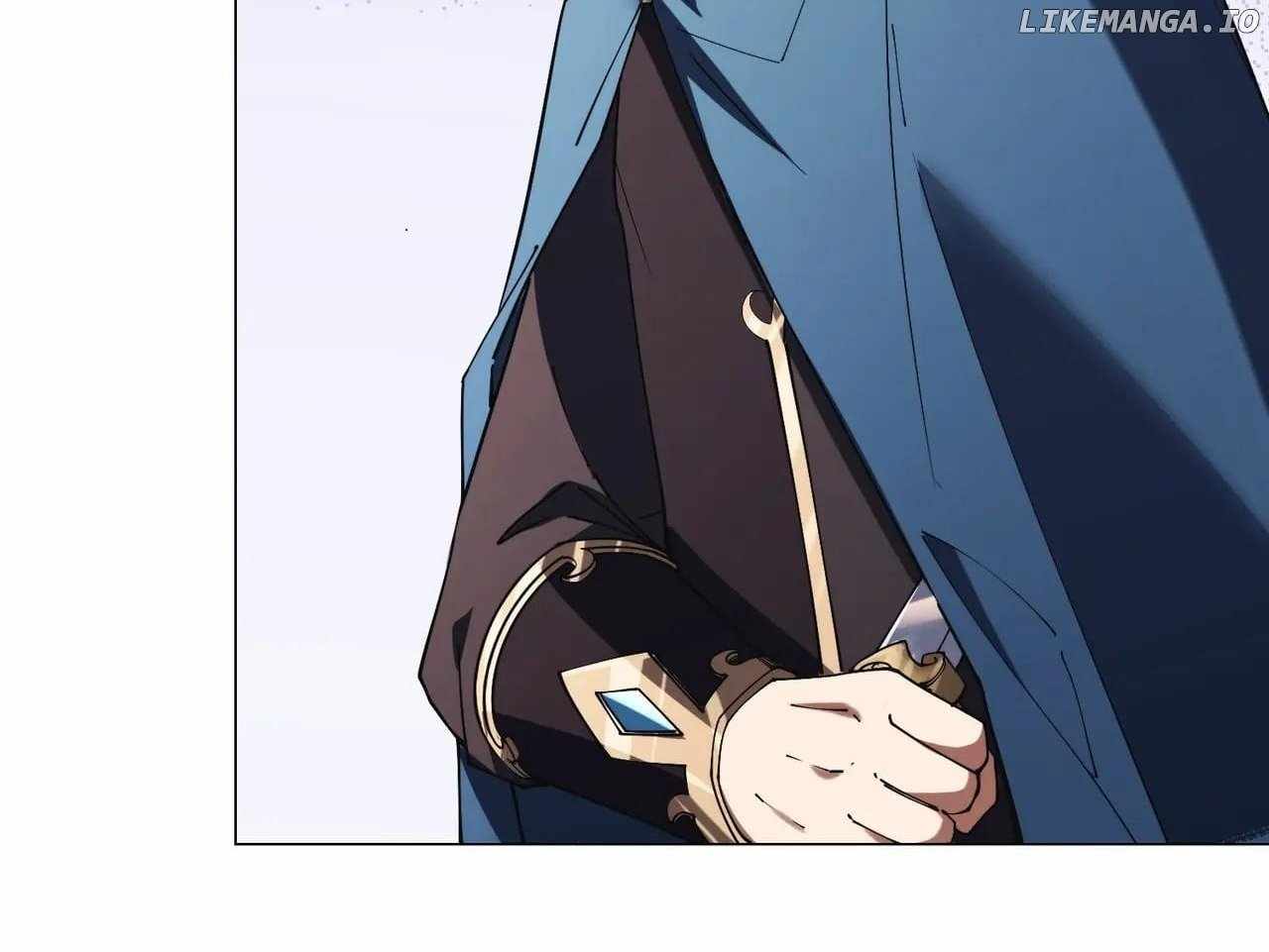 Forging an Industrial Empire in a Magical World Chapter 35 20